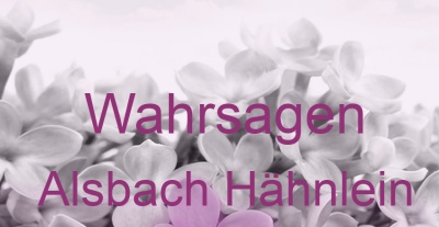 Wahrsagen Alsbach Hähnlein | Top-Experten für Kartenlegen, Wahrsagen, Hellsehen, Zukunftsdeutung. Wahrsagen Alsbach Hähnlein | Top-Experten für Kartenlegen, Wahrsagen, Hellsehen, Zukunftsdeutung.